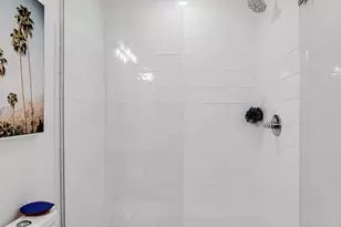 7512 43rd Ave S, Seattle, WA 98118 - Photo 25