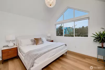 7512 43rd Avenue S #B, Seattle, WA 98118 - Photo 19