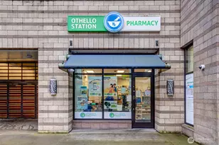 7512 43rd Ave S, Seattle, WA 98118 - Photo 37