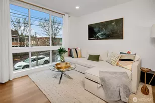 7512 43rd Ave S, Seattle, WA 98118 - Photo 15