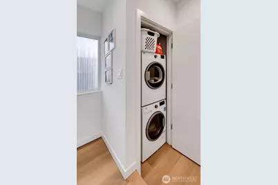 7512 43rd Avenue S #B, Seattle, WA 98118 - Photo 27