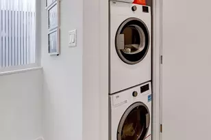 7512 43rd Ave S, Seattle, WA 98118 - Photo 27