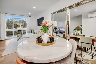 7512 43rd Ave S, Seattle, WA 98118 - Photo 13