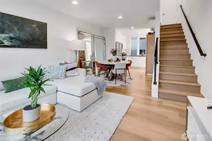 7512 43rd Ave S, Seattle, WA 98118 - Photo 17