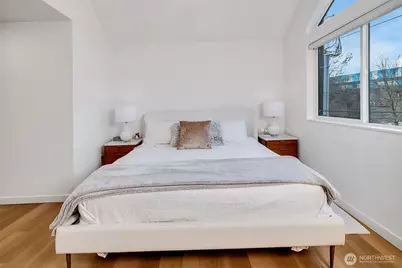 7512 43rd Avenue S #B, Seattle, WA 98118 - Photo 21