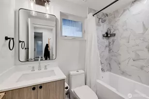 7512 43rd Ave S, Seattle, WA 98118 - Photo 9