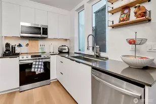 7512 43rd Ave S, Seattle, WA 98118 - Photo 11