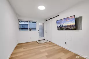 7512 43rd Ave S, Seattle, WA 98118 - Photo 7