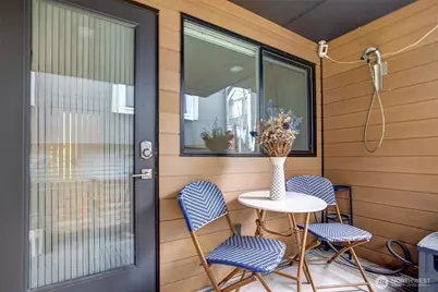 7512 43rd Avenue S #B, Seattle, WA 98118 - Photo 31