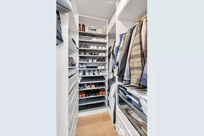 7512 43rd Avenue S #B, Seattle, WA 98118 - Photo 23