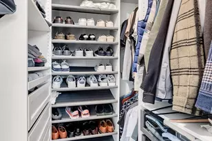 7512 43rd Ave S, Seattle, WA 98118 - Photo 23