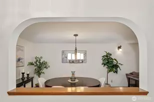 14300 Trillium Blvd SE, Mill Creek, WA 98012 - Photo 5