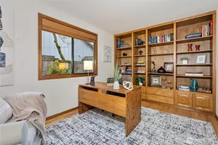 14300 Trillium Blvd SE, Mill Creek, WA 98012 - Photo 25