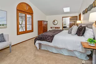 14300 Trillium Blvd SE, Mill Creek, WA 98012 - Photo 29