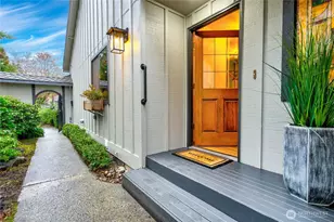 14300 Trillium Blvd SE, Mill Creek, WA 98012 - Photo 3