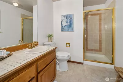 14300 Trillium Boulevard SE #19, Mill Creek, WA 98012 - Photo 21