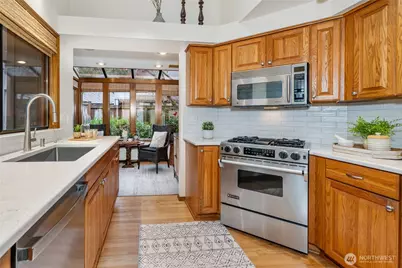 14300 Trillium Boulevard SE #19, Mill Creek, WA 98012 - Photo 11