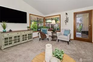 14300 Trillium Blvd SE, Mill Creek, WA 98012 - Photo 9