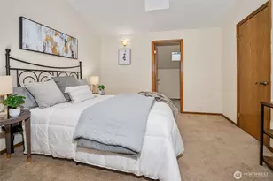 14300 Trillium Blvd SE, Mill Creek, WA 98012 - Photo 37