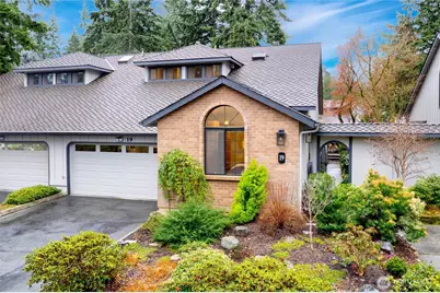 14300 Trillium Boulevard SE #19, Mill Creek, WA 98012 - Photo 1