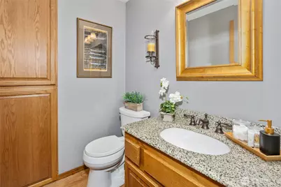 14300 Trillium Boulevard SE #19, Mill Creek, WA 98012 - Photo 23