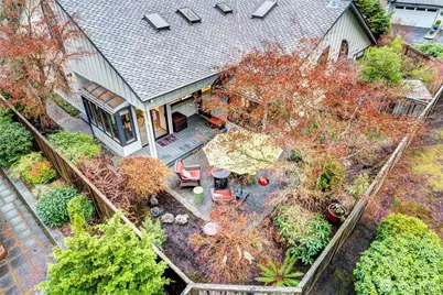 14300 Trillium Boulevard SE #19, Mill Creek, WA 98012 - Photo 39