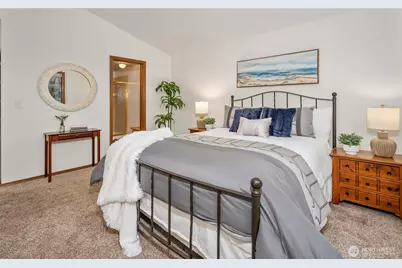 14300 Trillium Boulevard SE #19, Mill Creek, WA 98012 - Photo 19