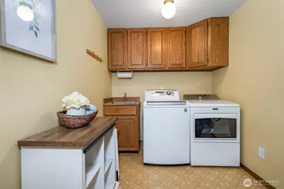 14300 Trillium Boulevard SE #19, Mill Creek, WA 98012 - Photo 17