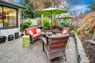 14300 Trillium Boulevard SE #19, Mill Creek, WA 98012 - Photo 15