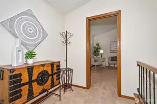 14300 Trillium Blvd SE, Mill Creek, WA 98012 - Photo 27