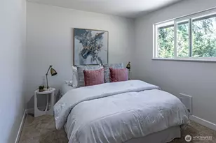 14224 180th Ave SE, Renton, WA 98059 - Photo 15