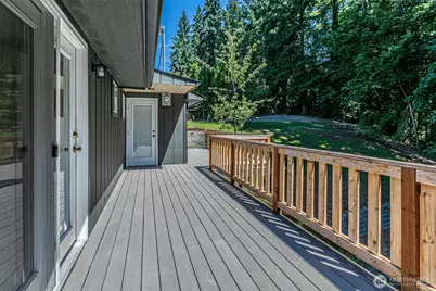 14224 180th Avenue SE, Renton, WA 98059 - Photo 25