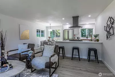 14224 180th Avenue SE, Renton, WA 98059 - Photo 23