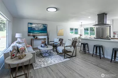 14224 180th Avenue SE, Renton, WA 98059 - Photo 21