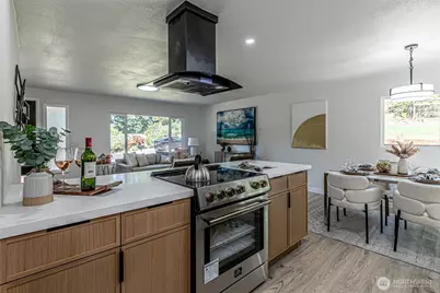 14224 180th Avenue SE, Renton, WA 98059 - Photo 7