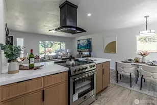 14224 180th Ave SE, Renton, WA 98059 - Photo 7