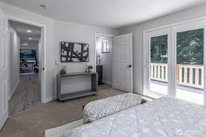 14224 180th Avenue SE, Renton, WA 98059 - Photo 17