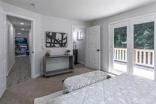 14224 180th Ave SE, Renton, WA 98059 - Photo 17