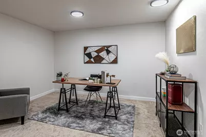 14224 180th Avenue SE, Renton, WA 98059 - Photo 11