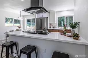 14224 180th Ave SE, Renton, WA 98059 - Photo 5