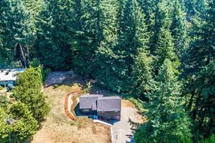 14224 180th Ave SE, Renton, WA 98059 - Photo 27