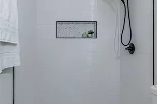 14224 180th Ave SE, Renton, WA 98059 - Photo 19