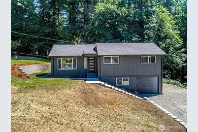14224 180th Avenue SE, Renton, WA 98059 - Photo 1