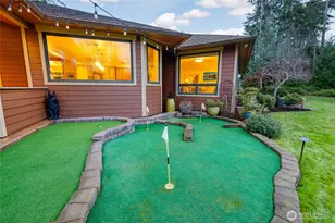 1975 Zylstra Rd, Oak Harbor, WA 98277 - Photo 33