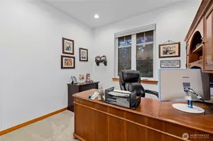 1975 Zylstra Rd, Oak Harbor, WA 98277 - Photo 21