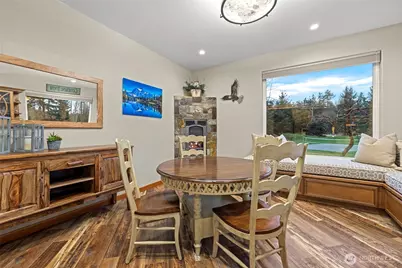 1975 Zylstra Road, Oak Harbor, WA 98277 - Photo 15