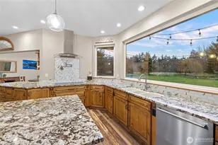 1975 Zylstra Rd, Oak Harbor, WA 98277 - Photo 11