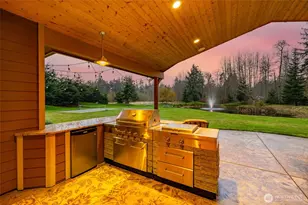 1975 Zylstra Rd, Oak Harbor, WA 98277 - Photo 29