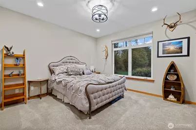 1975 Zylstra Road, Oak Harbor, WA 98277 - Photo 27