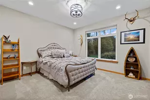 1975 Zylstra Rd, Oak Harbor, WA 98277 - Photo 27